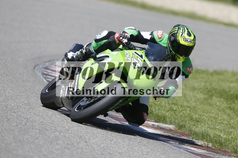 /13 01.05.2025 Speer Racing ADR/Gruppe gelb/156
